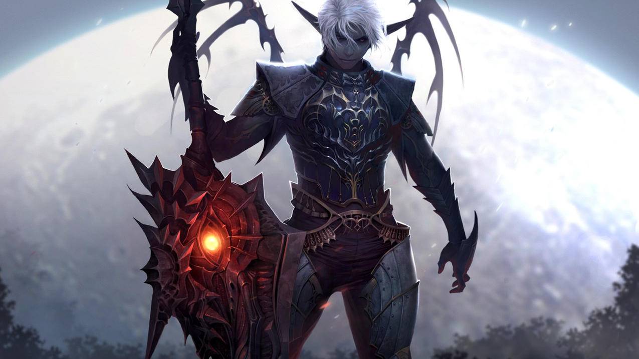 hero-image